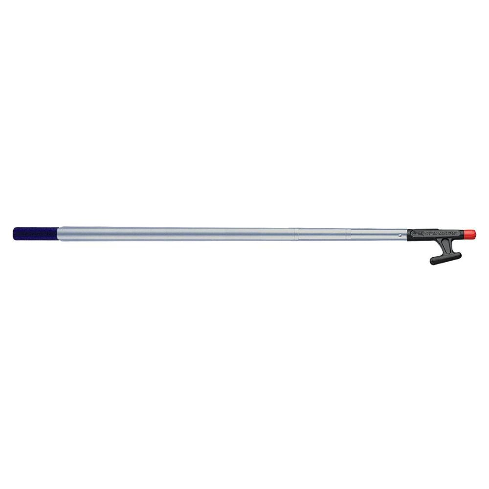 Garelick Boat Hook Telescopes (3.5'- 8')