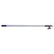 Garelick Boat Hook Telescopes (5.6' - 12')