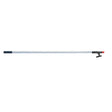 Garelick Boat Hook Telescopes (4' - 7.5')