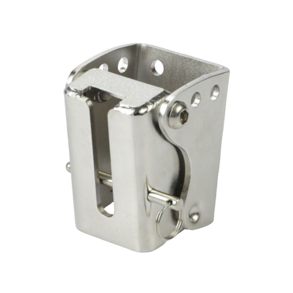 Garelick Breakaway Ladder Hinge Diver