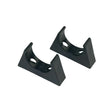 Garelick Storage Brackets for Pedestal