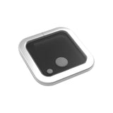 Goiot Hatches - Opal Size T10