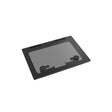 Goiot Hatches - Magic Flush Hatch Size T30 (Black)