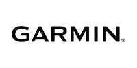 Garmin Marine Electronics & Navigation logo