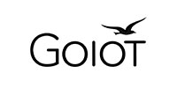 Goiot Sailboat Ventilation logo