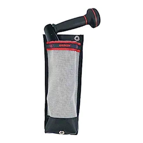 Harken Winch Handle Holder Mesh