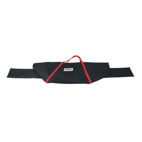 Harken Canvas C-Scow Rudder & Tiller Bag