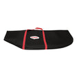 Harken Canvas 420 Rudder & Tiller Bag