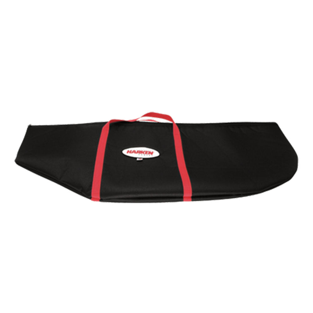 Harken Canvas 470 Rudder Bag