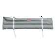 Harken Canvas Laser Mast & Boom Bags