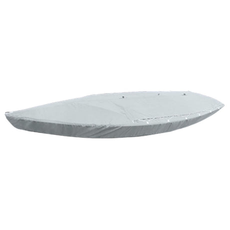 Harken Canvas X-Boat Envelope Cover