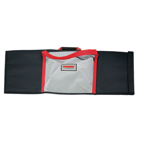 Harken Canvas Laser Blade Bag