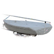 Harken Canvas Nomad Travel / Mooring Cover (Acrylic)