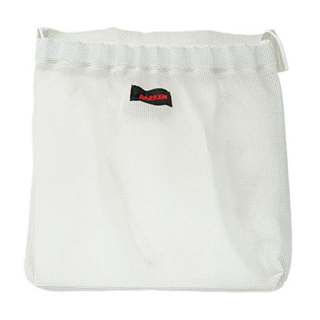 Harken Sheet Bag with Hook Loop (Velcro) - Small (13"x13")