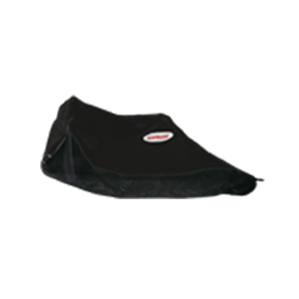 Harken Headsail Large Bag