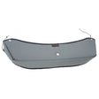 Harken Canvas Optimist Bow Bumper Cover