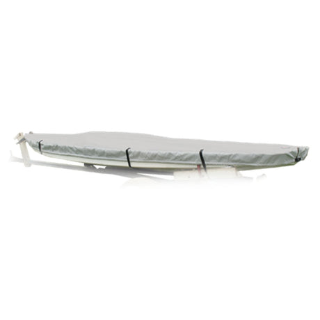 Harken Canvas Sunfish Deck Cover (Softouch)