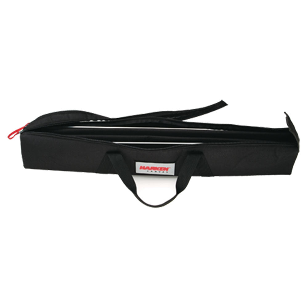 Harken Canvas DN Iceboat 3-Blade Bag