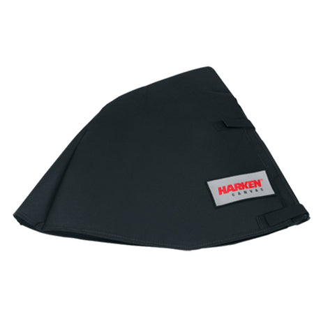 Harken Canvas Star Bow Bumper Cover