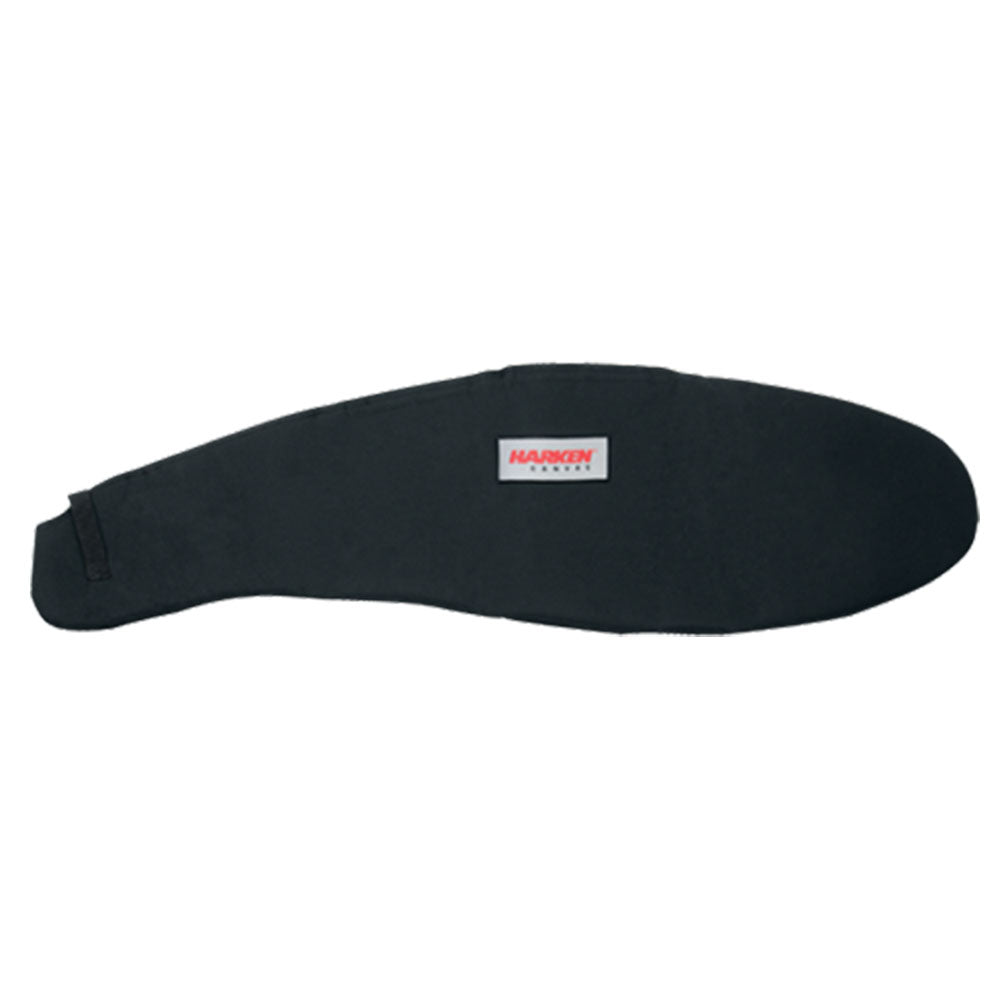 Harken Canvas InterClub Rudder Cover