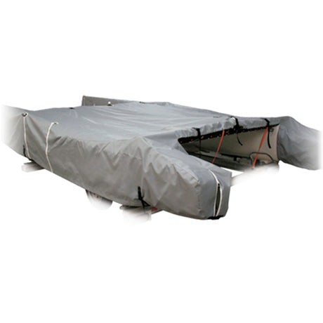 Harken Canvas Nacra 17 Yard Cover