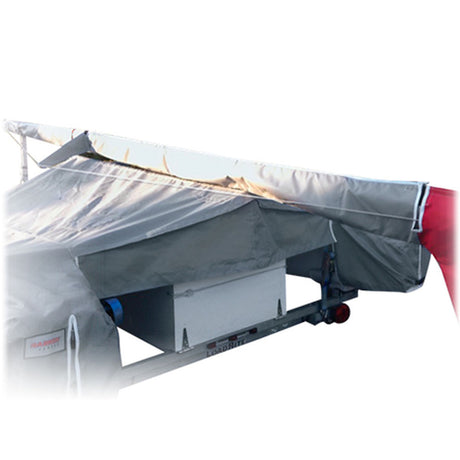 Harken Canvas Viper 16 Yard Cover