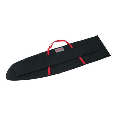 Harken Canvas Viper 640 Rudder Bag