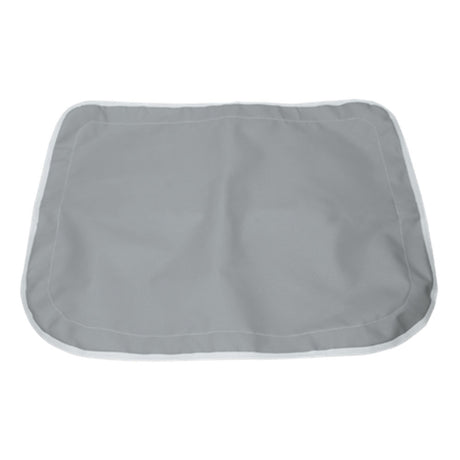 Harken Canvas J/70 Hatch Cover