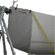 Harken Canvas J/88 Bow Protector