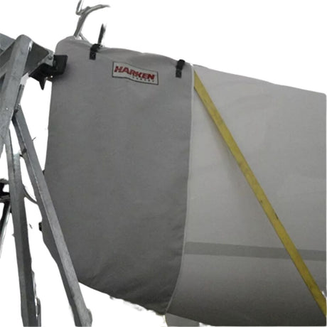 Harken Canvas J/88 Bow Protector