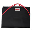 Harken Canvas J/88 Hatch Board Bag