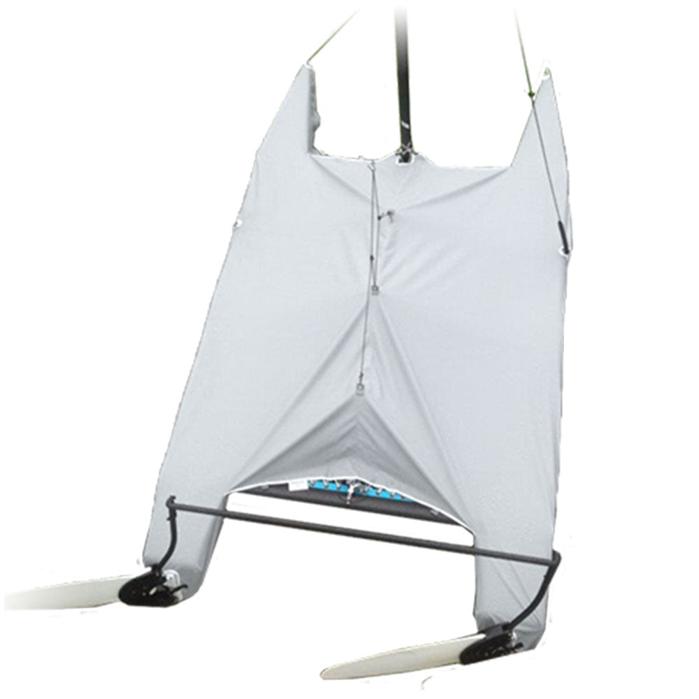 Harken Canvas Hobie Wave Yard Cover