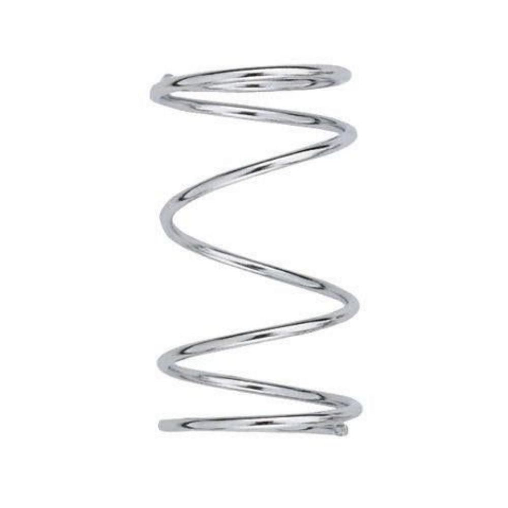 Harken Stand Up Spring - 22mm (Bag of 100)