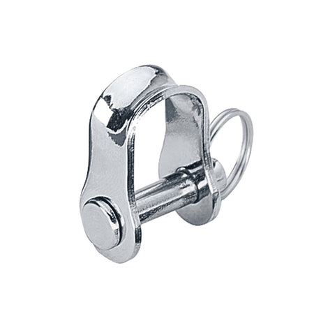 Harken Stamped Shackles - Small