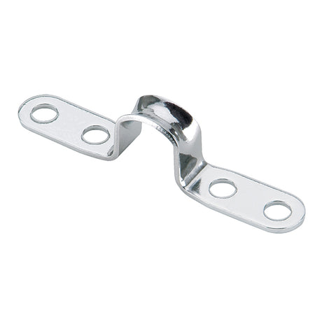 Harken Eyestrap - 38mm Double Fastener