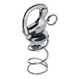 Harken Snap Shackles - Small