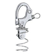 Harken Snap Shackles - Large