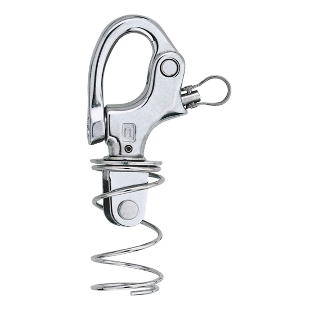 Harken Snap Shackles - Large