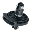 Harken Small Boat Furling Drums - Continuous line-drive Furler