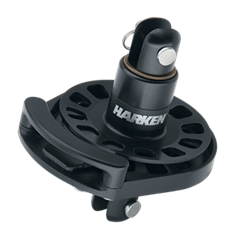 Harken Small Boat Furling Drums - Continuous line-drive Furler