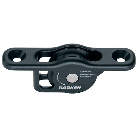 Harken Block - Protexit 40mm Single