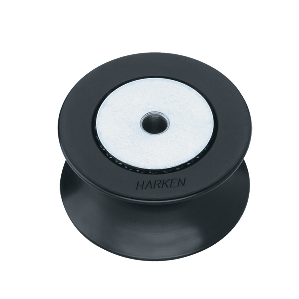 Harken Big Boat Sheaves - 64mm Dia.