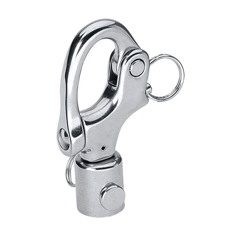 Harken Snap Shackles - Midrange