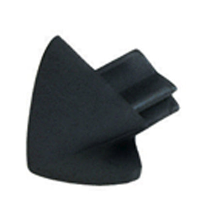 Harken Trim Caps - For Tracks: 1 1/16 in (27.0 mm)