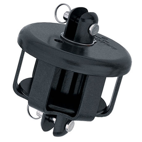 Harken Small Boat Furling Drums - Low-Load Furler