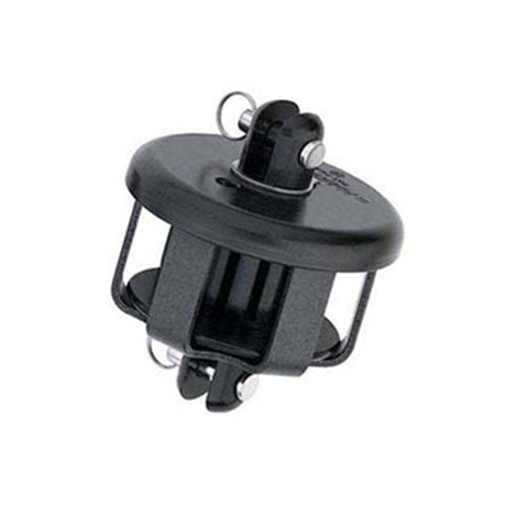 Harken Small Boat Furling Drums - Standard Furler