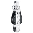 Harken Block - Classic Bullet 29mm Single - Swivel / Becket