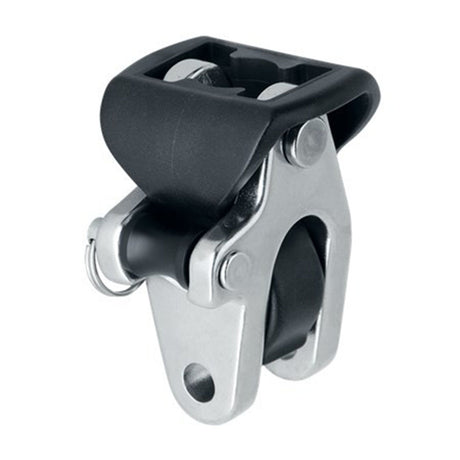 Harken 32 mm Stand-Up Toggle - 1 Control Tang