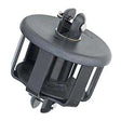 Harken Small Boat Furling Drums - High-Load Furler