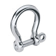 Harken Bow Shackles - 5mm Pin